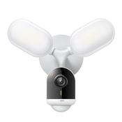 TP-Link Tapo Smart Floodlight Camera | TAPO C720