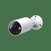 TP-Link Tapo Battery-Powered Outdoor Security Camera | Tapo C410