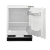 NordMende Integrated Under Counter Fridge | RIUL144INM