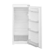 NordMende 122cm Integrated Fridge - White | RIL1234