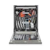 NordMende 15 Place Integrated 60cm Dishwasher | DFSN66