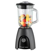 Russell Hobbs Desire Matte Charcoal Jug Blender | 27121