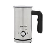 Stainless Steel Milk Frother image