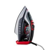 Morphy Richards Power Steam Elite 3000W LED Steam Iron - Black | 302012