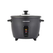 Rice Cooker