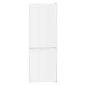 Belling 55CM Wide Total No Frost Fridge Freezer - White | BFF230WH