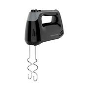 Morphy Richards Hand Whisk - Black | 980593