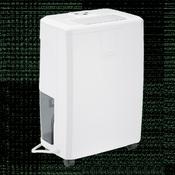 Dimplex EverDri10E 10L Dehumidifier | EverDri10E