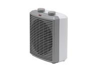 Dimplex Upright 2kw Fan Heater | DEUF2N image