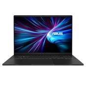 Asus VivoBook Gaming Laptop Bundle | Intel Core i5 Processor | 16GB RAM | 512GB SSD | V3607VU-RP195W