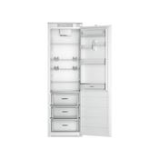 Whirlpool Integrated Larder Fridge - White | WHSD18A033C1 image