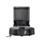 Eureka J15 Max with All in One Docking Station | NERJ15MAXULTRABK