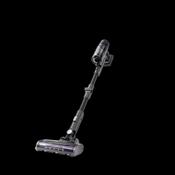 Eureka Cordless Vacuum - Black | NEC530BK