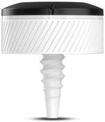 Garmin Approach CT10 Golf Club - Starter Pack (3-set) | 010-01994-01