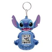 Lexibook My Best-E® Stitch | JLMB10D