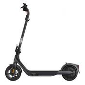 Segway Ninebot Kickscooter E2 Pro D | AA.05.14.05.0002 image