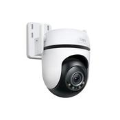 TP-Link Tapo Outdoor Pan/Tilt Security Wi-Fi Camera | Tapo C520WS image