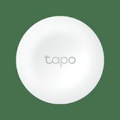 TP-Link Tapo Smart Button | Tapo S200B