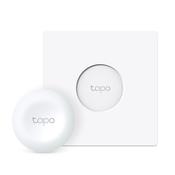 TP-Link Tapo Smart Remote Dimmer Switch | Tapo S200D