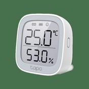 TP-Link Tapo Smart Temperature &amp; Humidity Monitor | Tapo T315