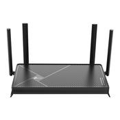 TP-Link BE3600 Dual-Band Wi-Fi 7 Router | Archer BE230 image
