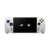 Asus ROG Xbox Ally Portable Game Console - White | RC73YA-NH002W
