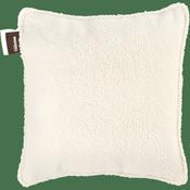 Tristar Cordless Heated Pillow | BW-4791