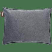 Tristar Cordless Heated Pillow Large - Grey | BW-4799