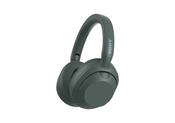 Sony ULT POWER SOUND series ULT WEAR Wireless Noise Canceling Headphones - Forest Grey | WHULT900NHCE7 image