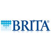 BRITA S1051117 Aluna Blue MAXTRA PRO 2.4L - Blue
