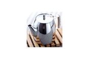 Stellar ST08 Traditional 8 Cup Teapot 1.5L ds image