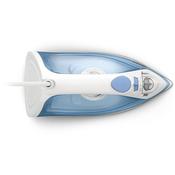 Philips DST1030/20 1000 Series Steam Iron