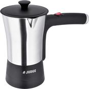 Judge JEA31 Electricals Milk Frother, 300ml