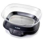 Judge J417 Kitchen 5kg Digital Bowl Scale