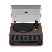 Philips TAV9000D/10 Century Record Player “The Tina” image