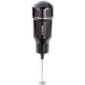 Judge Kitchen TC344 Battery Operated Milk Frother