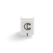Crosley NP-15 Replacement Needle image