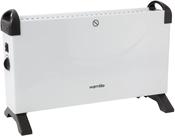 Warmlite WL41007 Convection Heater White 2000W image
