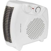 Warmlite WL44001 2000W Thermo Fan Heater image
