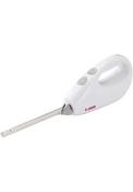 Judge Electricals JEA76 Carving Knife image