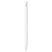 Apple Pencil (USB-C) | MUWA3ZM/A