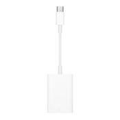 Apple USB-C to SD Card Reader | MW653ZM/A