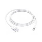 Apple Lightning to USB Cable (1m) | MUQW3ZM/A