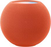 Apple HomePod mini - Orange | MJ2D3B/A image