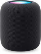 Apple HomePod - Midnight | MDEW4B/A image