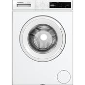 NordMende 7kg Washing Machine 1200 Spin A Rated - White | WMA1270WH