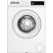 NordMende 9kg Washing Machine 1200 Spin A Rated White | WMA1490WH