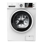 Belling 12KG Inverter Auto Freestanding Washing Machine - White | BFW1214
