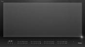 Miele KM 7897-2 FL Diamond Induction hob with onset controls | 12273810