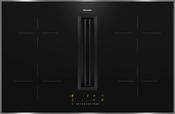 Miele KMDA 7272 FR-U Silence Induction hob with integrated vapour extraction | 12246260